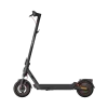 Xe Điện Xiaomi Electric Scooter 5 Max – Hàng Chính Hãng Bản Quốc Tế