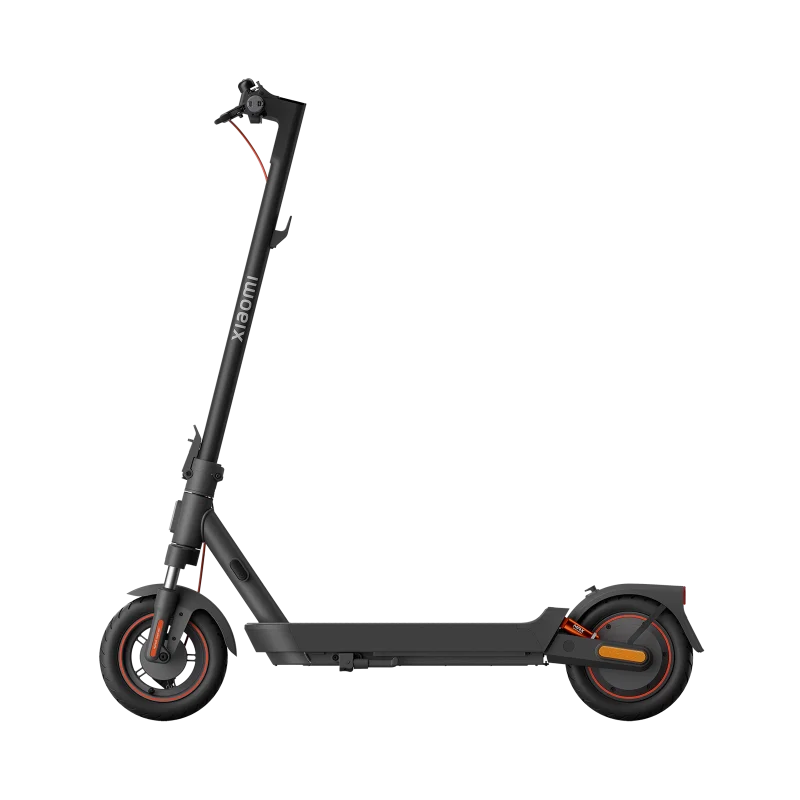 Xe Điện Xiaomi Electric Scooter 5 Max – Hàng Chính Hãng Bản Quốc Tế