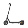 Xe Điện Xiaomi Electric Scooter 5 Pro – Hàng Chính Hãng Bản Quốc Tế