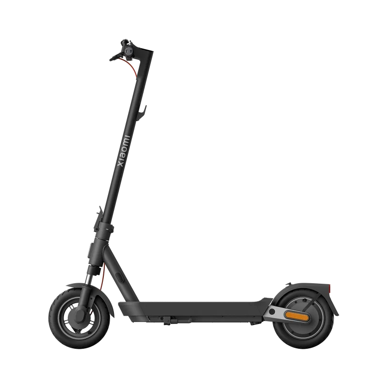 Xe Điện Xiaomi Electric Scooter 5 Pro – Hàng Chính Hãng Bản Quốc Tế