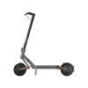 Xe Điện Xiaomi Electric Scooter 4 Ultra– Hàng Chính Hãng Bản Quốc Tế