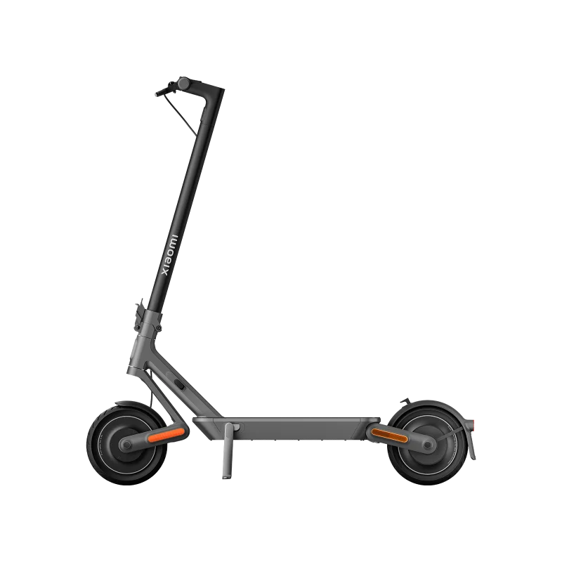 Xe Điện Xiaomi Electric Scooter 4 Ultra– Hàng Chính Hãng Bản Quốc Tế