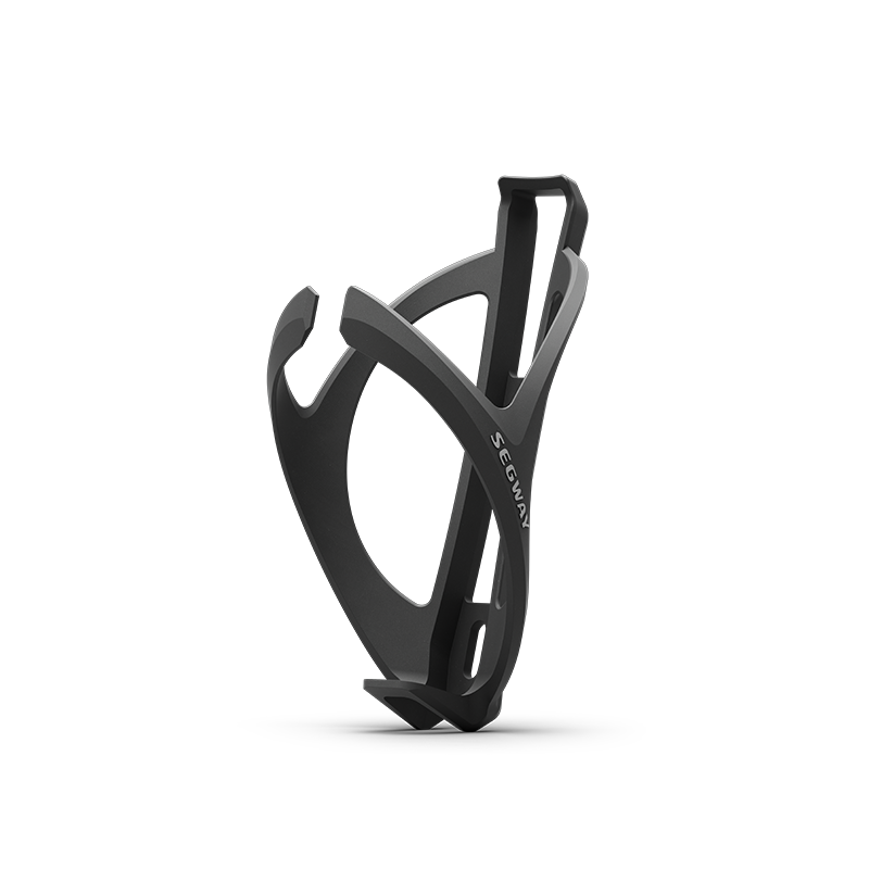 Giá Đỡ Bình Nước Segway Ninebot Cho Xe Scooter